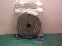 PartsmasterPro 8 in. Heating Element for Non-GE Electric Ranges