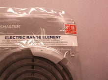PartsmasterPro 8 in. Heating Element for Non-GE Electric Ranges