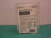 Everbilt 3/4 in. Compression X 3/4 in. MIP Brass Adapter Fitting