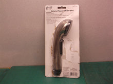 DANCO 1-Handle Pull Out Sprayer Kitchen Faucet in Brushed Nickel
