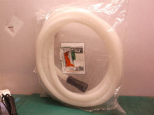 Everbilt 12’ Dishwasher Drain Extension Hose Universal 69009HD New