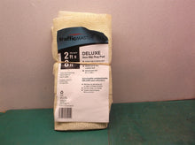 Trafficmaster Deluxe Rug Gripper Pad