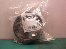 Everbilt 30 amp,4 Wire, 6 Ft Dryer Cord