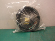 Everbilt 30 amp,4 Wire, 6 Ft Dryer Cord