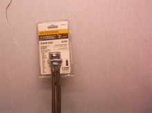 EVERBILT 4500-Watt/240-Volt Screw in Water Heater Element