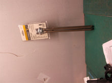 EVERBILT 4500-Watt/240-Volt Screw in Water Heater Element