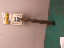 EVERBILT 4500-Watt/240-Volt Screw in Water Heater Element