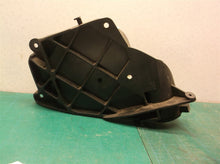Mirror adjustment plate from 2004 Chevrolet Colorado LS crew cab right hand DG2