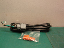 Eastman Dishwasher Power Cord 5ft 4in 69011HD Universal