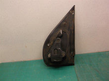 Mirror gasket from a 2004 Chevrolet Colorado LS crew cab right hand DG2