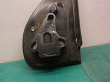 Mirror gasket from a 2004 Chevrolet Colorado LS crew cab right hand DG2