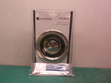 Glacier Bay Garbage Disposal Rim And Stopper Stainless Steel - 1001 966 404
