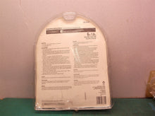 Everbilt 6 ft. Steam Dryer Installation Kit with 90-Degree Elbow