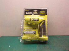 RYOBI USB Lithium Screwdriver Kit (FDV50K)