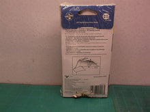 Velcro No-Sew Button Conv Kit 3/8" Pearl Arthritis Disabilities 6 packages of 9