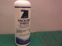 ZOONO Microbe Shield – All Purpose 8.5 fl oz