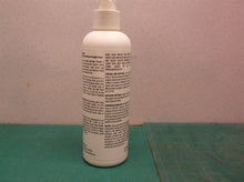 ZOONO Microbe Shield – All Purpose 8.5 fl oz
