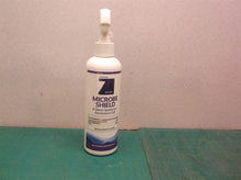 ZOONO Microbe Shield – All Purpose 8.5 fl oz