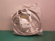 Everbilt 4 ft. 40 Amp 3 Wire 6/8 3-Wire Electric Range Plug