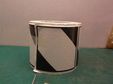 Limited Quantities Exception D.O.T. Labels 500
