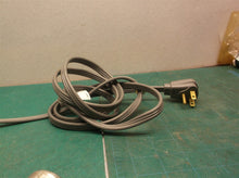 HDX Appliance Power Supply Cord Heavy-Duty Replacement 6 Ft 16 Gauge 3 Prong