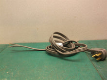HDX Appliance Power Supply Cord Heavy-Duty Replacement 6 Ft 16 Gauge 3 Prong