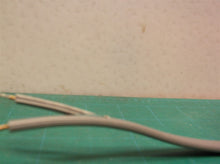 HDX Appliance Power Supply Cord Heavy-Duty Replacement 6 Ft 16 Gauge 3 Prong