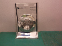 Glacier Bay Cast Brass Kitchen Sink Strainer NO stopper