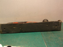 Central Pneumatic 280 Air In Line Sander 15-1/2"