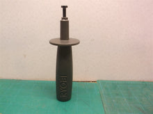 204407001 Aux Handle Assembly Ryobi P251 Brushless Hammer Drill
