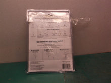 Danco For Delta and Moen Faucet Pull-Out Spray Hose