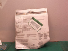 Everbilt 6 ft. Dishwasher Installation Kit w/ Different Sized Adapters,