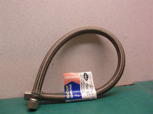 BrassCraft Braided Polymer B1-20DWF Dishwasher Connector 20" 3/8"