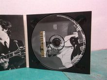 The Beatles - Rare Photos and Interview Cd Vol. 3