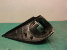 Mirror mounting bracket from 2004 Chevrolet Colorado LS crew cab right hand DG2