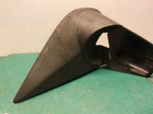 Mirror mounting bracket from 2004 Chevrolet Colorado LS crew cab right hand DG2