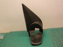 Mirror mounting bracket from 2004 Chevrolet Colorado LS crew cab right hand DG2