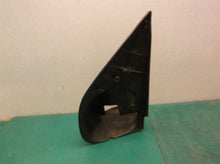 Mirror mounting bracket from 2004 Chevrolet Colorado LS crew cab right hand DG2