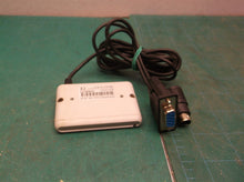 Towitoko CHIPDRIVE SMARTCARD Micro100 Satellite SIM/SAT Micro 100 Serial DB9