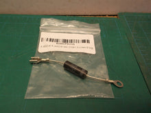 CL04-12 12KV MICROWAVE DIODE FOR W10245187 W10492278 AND OTHERS
