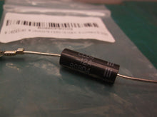 CL04-12 12KV MICROWAVE DIODE FOR W10245187 W10492278 AND OTHERS