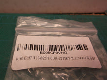 CL04-12 12KV MICROWAVE DIODE FOR W10245187 W10492278 AND OTHERS