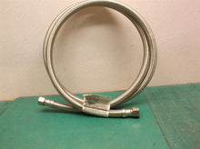 Everbilt 5ft Universal Dishwasher Supply Line only