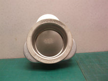 InSinkErator Quick Lock Mount 5-in Stainless Steel Garbage Disposal Trim Set