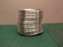 Everbilt 4 in. x 8 ft. Flexible Aluminum Dryer Vent Duct no clamps