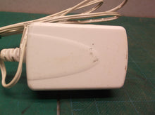 bplvucl 10/2/830ac power supply 24v dc & 1a