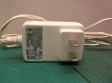 bplvucl 10/2/830ac power supply 24v dc & 1a