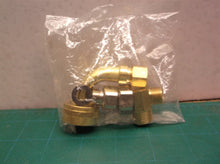 dish washer connector Hardware kit