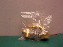dish washer connector Hardware kit