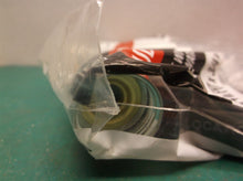Everbilt 1001 298 165 6 ft. Wash Machine Fill Hose missing 1 gasket